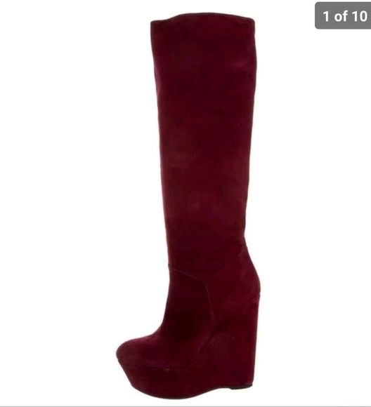 SOLD ON EBAY - Picture 2 of 9